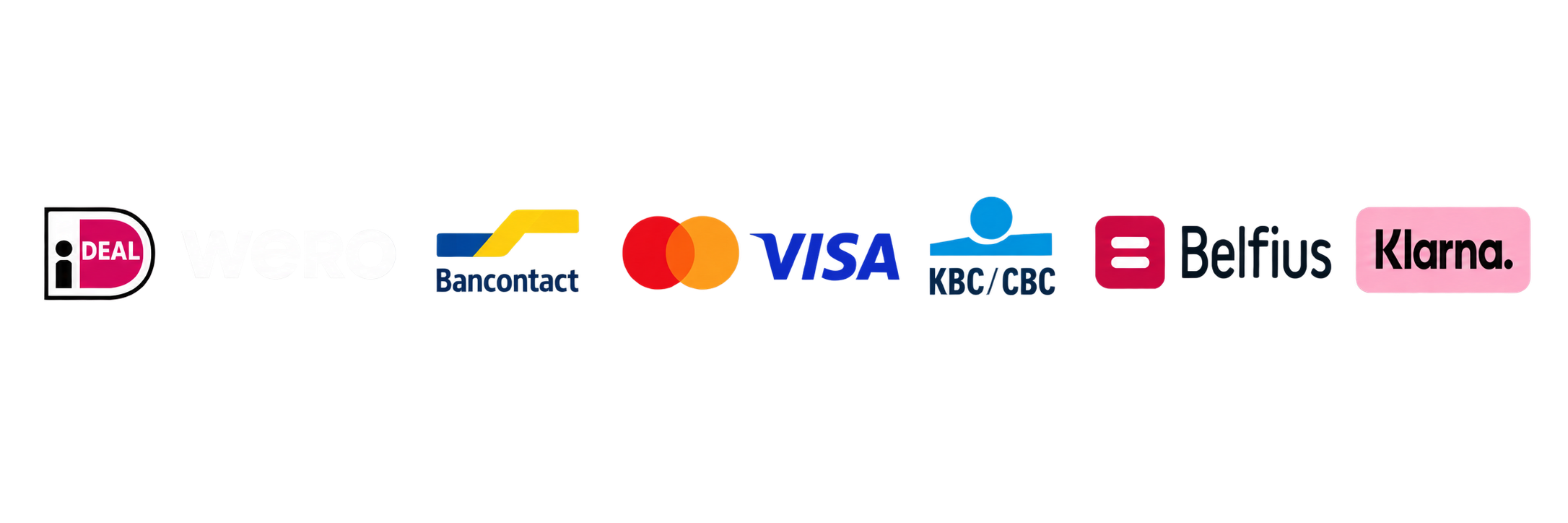 footer-payments