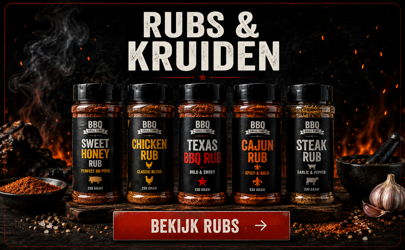 Kruiden
