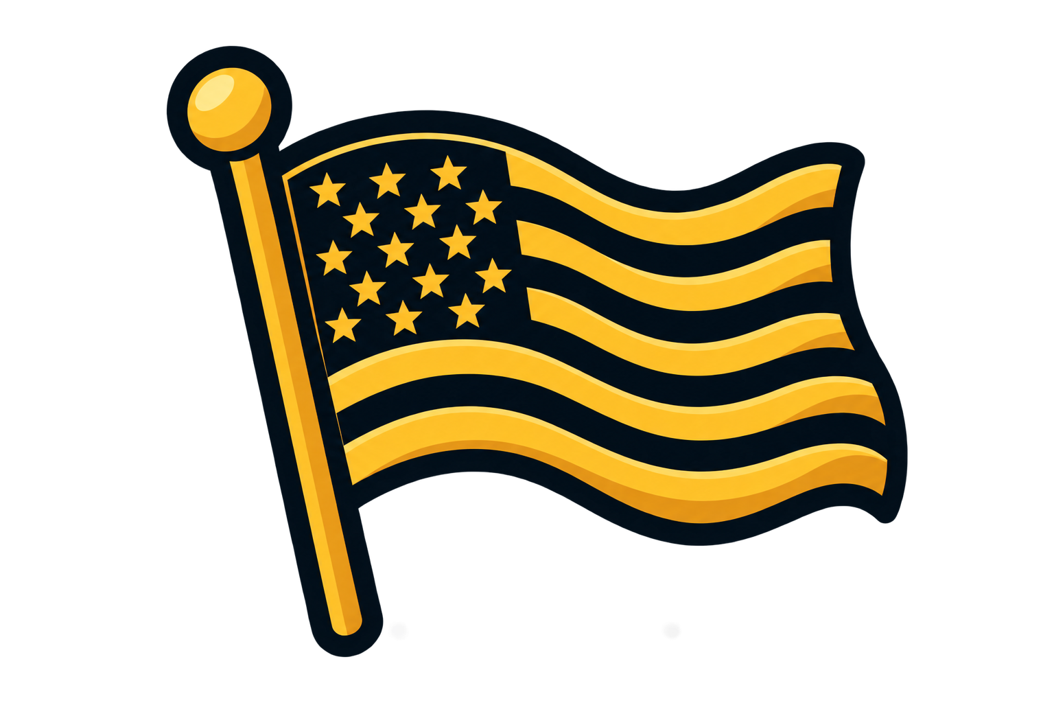 USA
